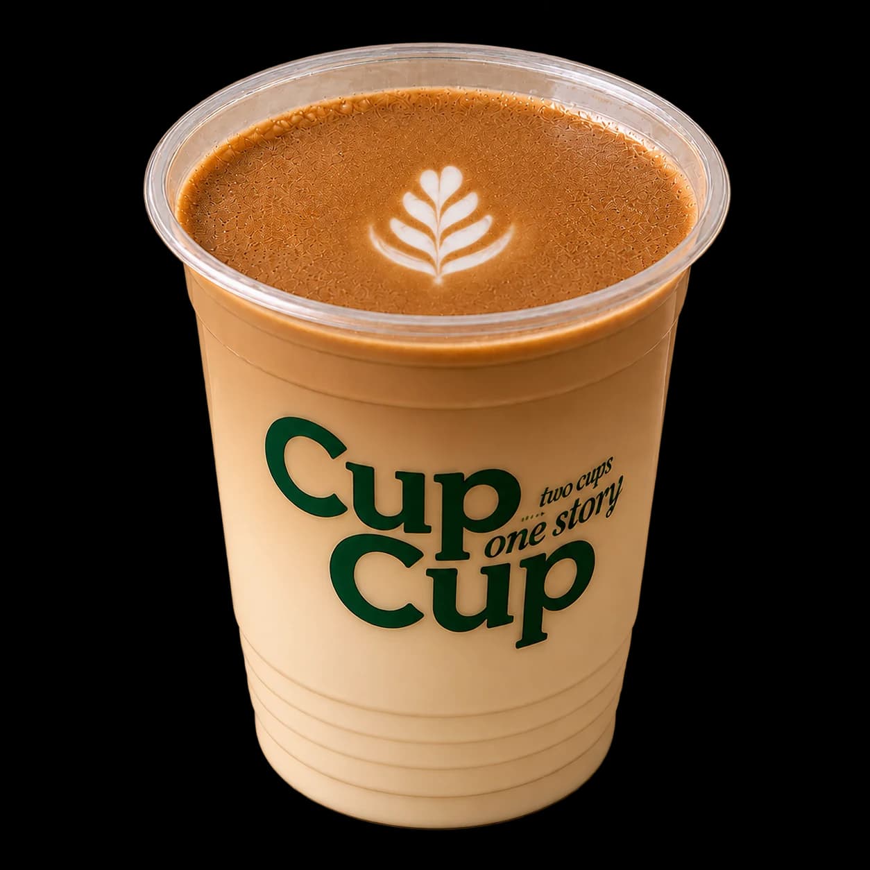 Flat White