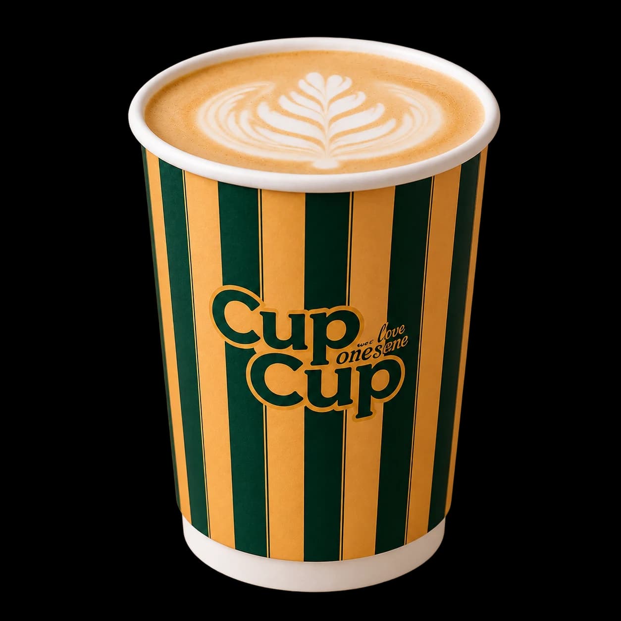 Latte