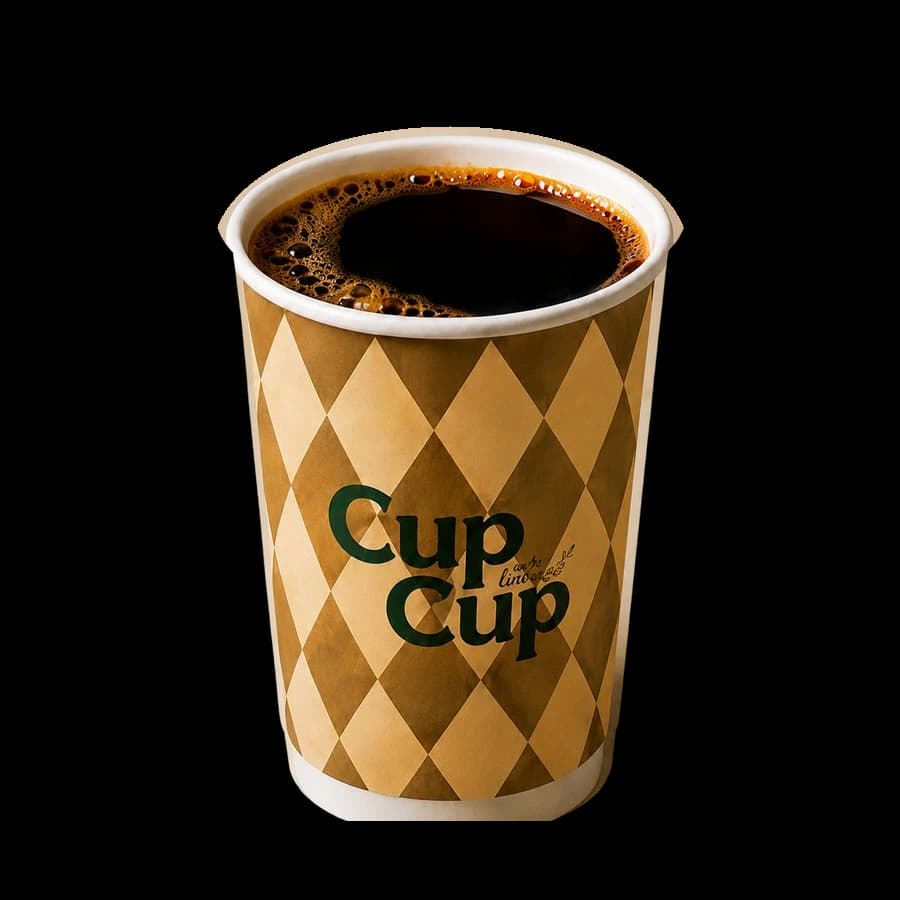 Americano
