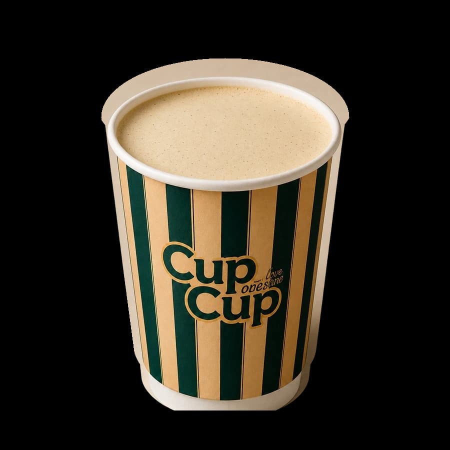 Raf Coffee