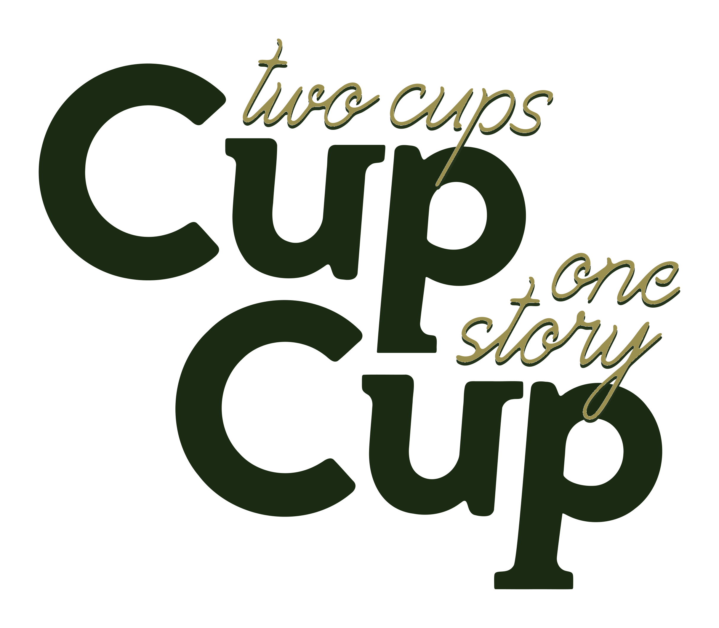 Cup Cup